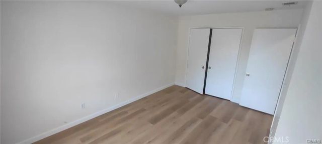 3890 N Lugo Avenue, San Bernardino, CA 92404