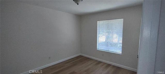 3890 N Lugo Avenue, San Bernardino, CA 92404