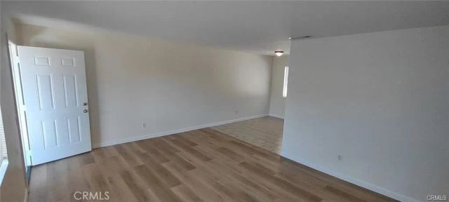 3890 N Lugo Avenue, San Bernardino, CA 92404