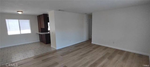 3890 N Lugo Avenue, San Bernardino, CA 92404