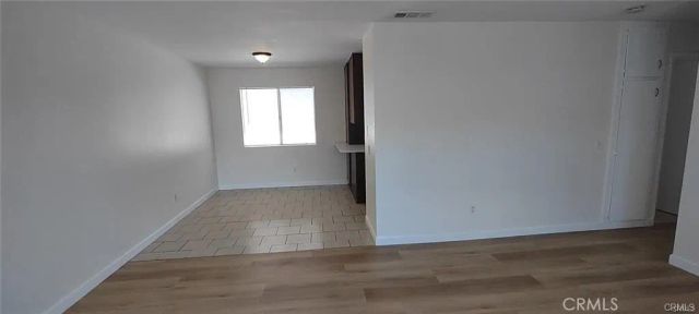 3890 N Lugo Avenue, San Bernardino, CA 92404