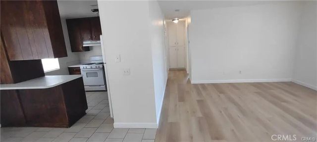 3890 N Lugo Avenue, San Bernardino, CA 92404