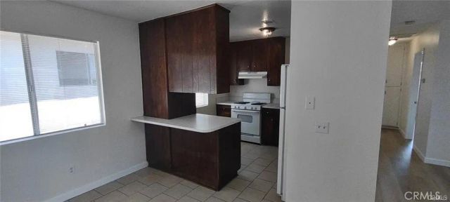 3890 N Lugo Avenue, San Bernardino, CA 92404