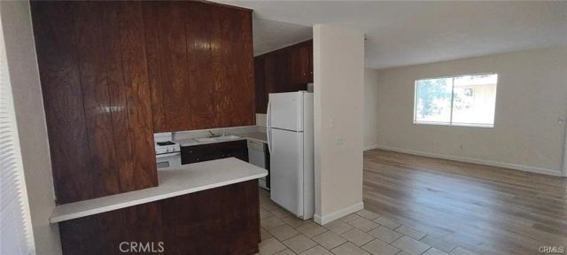 3890 N Lugo Avenue, San Bernardino, CA 92404