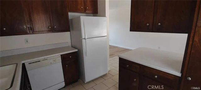 3890 N Lugo Avenue, San Bernardino, CA 92404