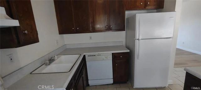 3890 N Lugo Avenue, San Bernardino, CA 92404
