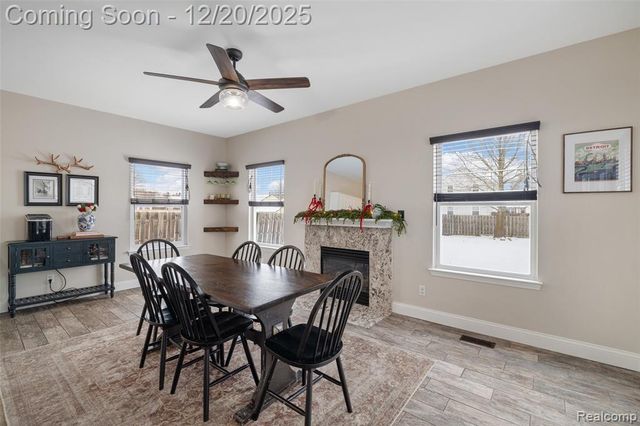 52400 Huntley Avenue, New Baltimore, MI 48047