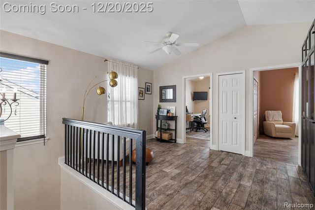 52400 Huntley Avenue, New Baltimore, MI 48047