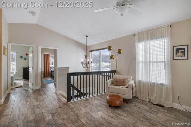 52400 Huntley Avenue, New Baltimore, MI 48047