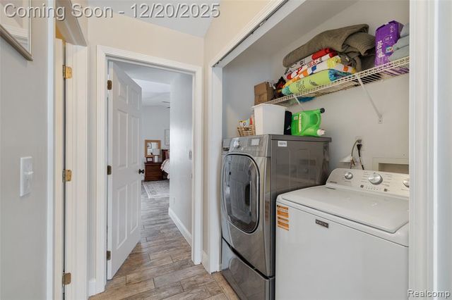 52400 Huntley Avenue, New Baltimore, MI 48047