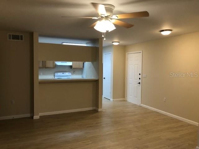 8608 KEY BISCAYNE DRIVE 203, Tampa, FL 33614