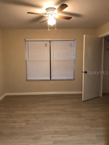 8608 KEY BISCAYNE DRIVE 203, Tampa, FL 33614