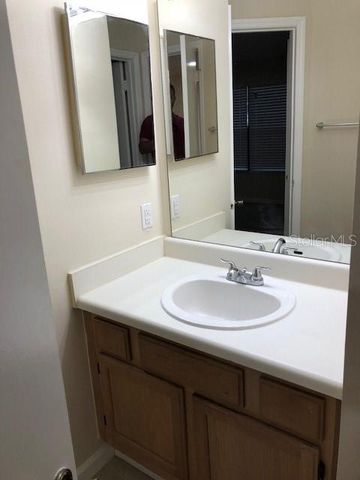 8608 KEY BISCAYNE DRIVE 203, Tampa, FL 33614