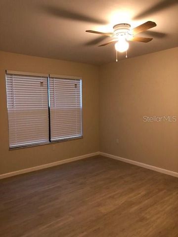 8608 KEY BISCAYNE DRIVE 203, Tampa, FL 33614