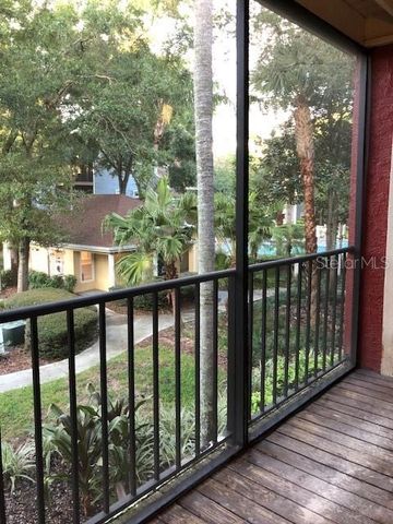 8608 KEY BISCAYNE DRIVE 203, Tampa, FL 33614