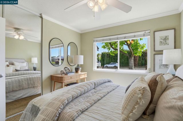 2103 Deerwood Dr., Martinez, CA 94553