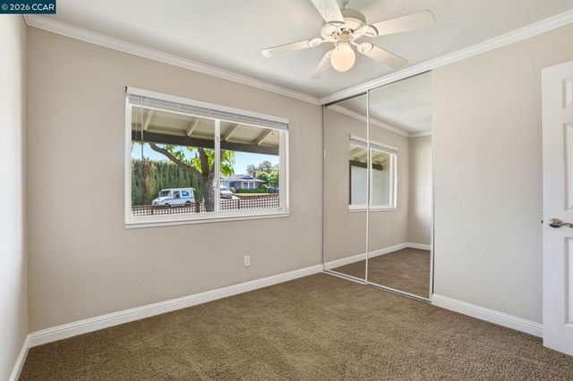2103 Deerwood Dr., Martinez, CA 94553