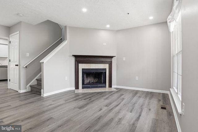 2813 MUESERBUSH CT, Glenarden, MD 20706