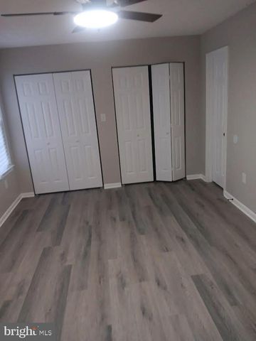 2813 MUESERBUSH CT, Glenarden, MD 20706