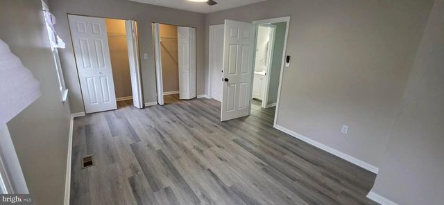 2813 MUESERBUSH CT, Glenarden, MD 20706