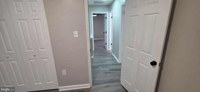 2813 MUESERBUSH CT, Glenarden, MD 20706