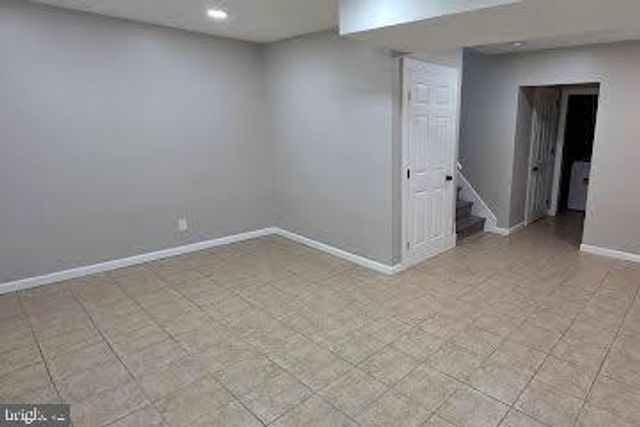 2813 MUESERBUSH CT, Glenarden, MD 20706