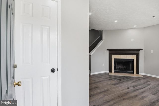 2813 MUESERBUSH CT, Glenarden, MD 20706