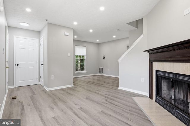 2813 MUESERBUSH CT, Glenarden, MD 20706