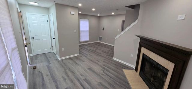 2813 MUESERBUSH CT, Glenarden, MD 20706
