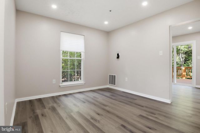 2813 MUESERBUSH CT, Glenarden, MD 20706