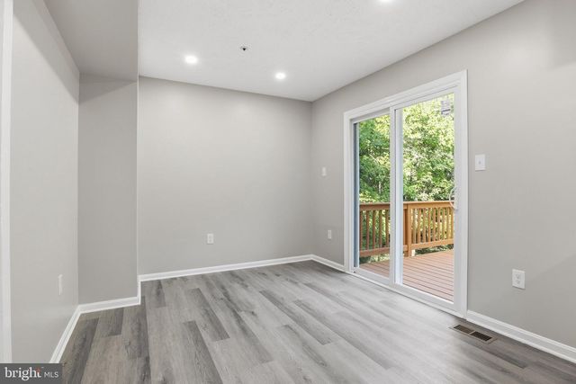 2813 MUESERBUSH CT, Glenarden, MD 20706