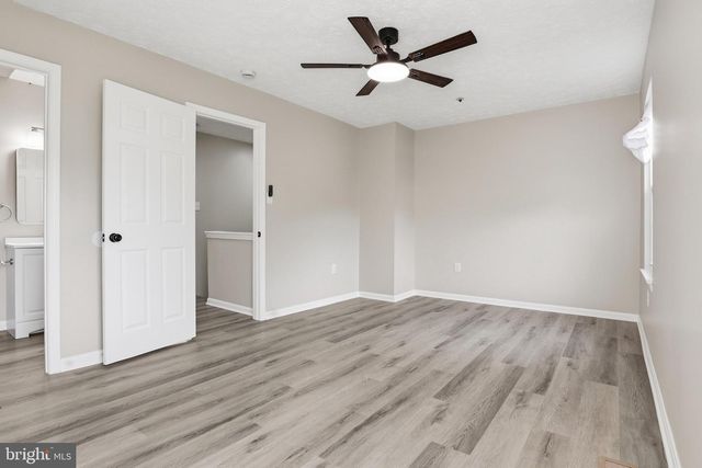 2813 MUESERBUSH CT, Glenarden, MD 20706