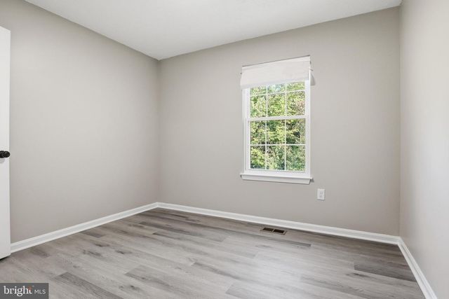 2813 MUESERBUSH CT, Glenarden, MD 20706
