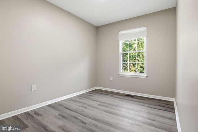 2813 MUESERBUSH CT, Glenarden, MD 20706