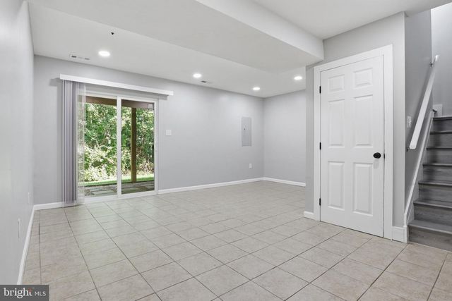 2813 MUESERBUSH CT, Glenarden, MD 20706