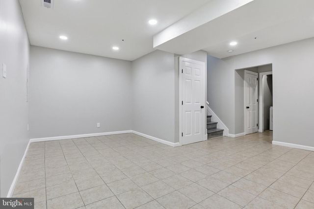 2813 MUESERBUSH CT, Glenarden, MD 20706