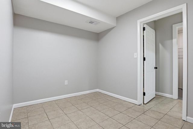2813 MUESERBUSH CT, Glenarden, MD 20706