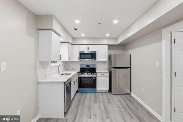 2813 MUESERBUSH CT, Glenarden, MD 20706
