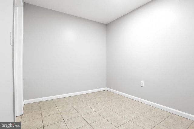 2813 MUESERBUSH CT, Glenarden, MD 20706