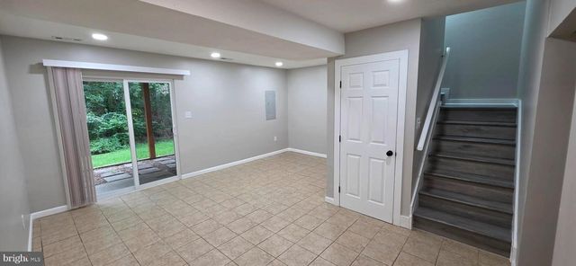 2813 MUESERBUSH CT, Glenarden, MD 20706