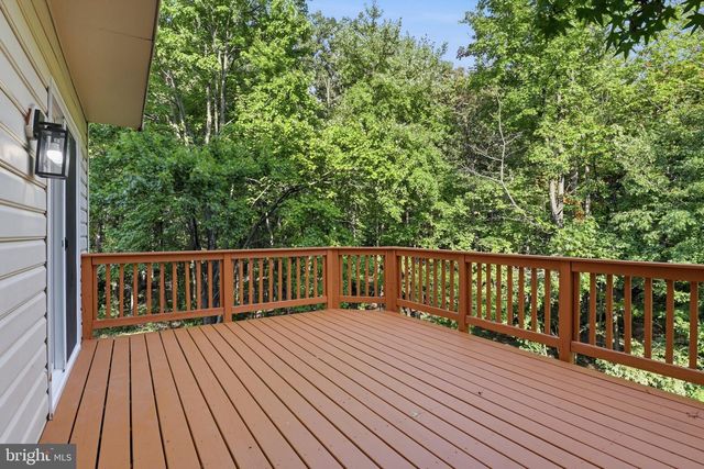 2813 MUESERBUSH CT, Glenarden, MD 20706