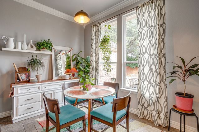 1042 Chesapeake Drive, Mansfield, TX 76063