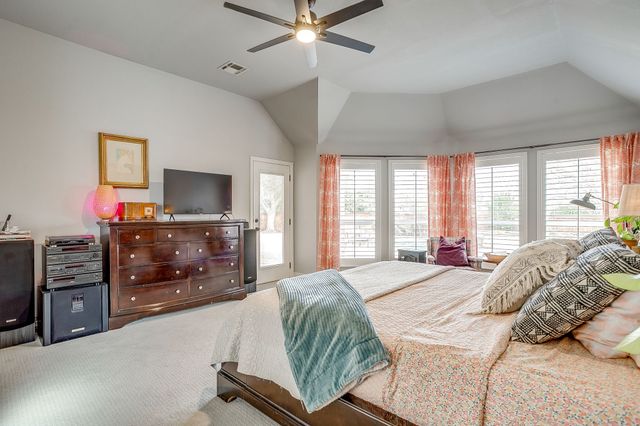 1042 Chesapeake Drive, Mansfield, TX 76063