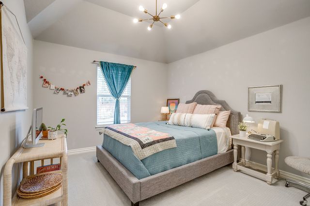 1042 Chesapeake Drive, Mansfield, TX 76063