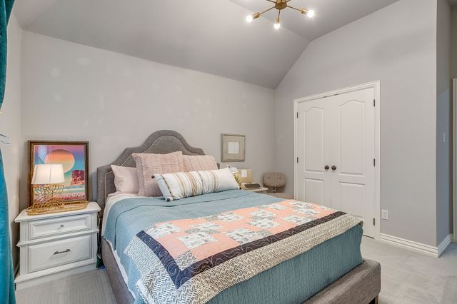 1042 Chesapeake Drive, Mansfield, TX 76063