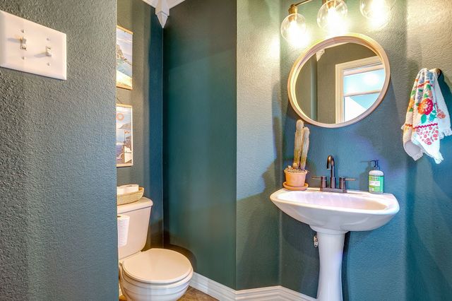 1042 Chesapeake Drive, Mansfield, TX 76063