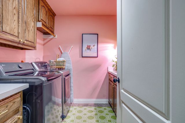 1042 Chesapeake Drive, Mansfield, TX 76063