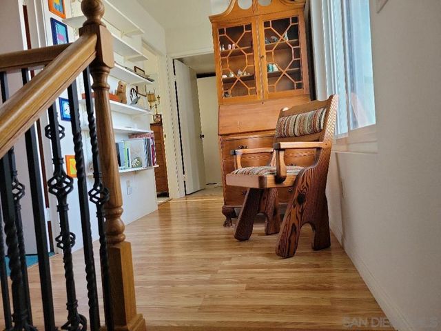 9881 Aldergrove Ln, Spring Valley, CA 91977