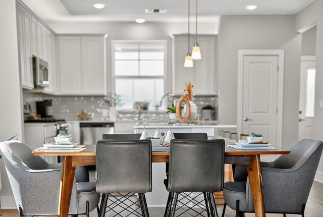 5902 Rotunda VW, Austin, TX 78747