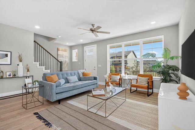 5902 Rotunda VW, Austin, TX 78747